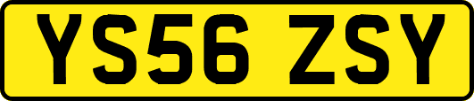 YS56ZSY