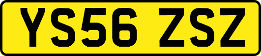 YS56ZSZ