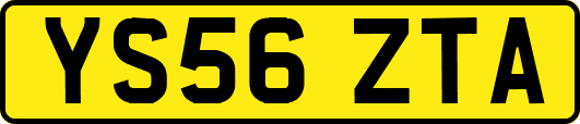 YS56ZTA
