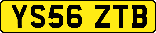 YS56ZTB