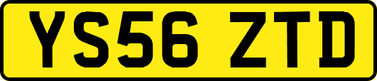 YS56ZTD