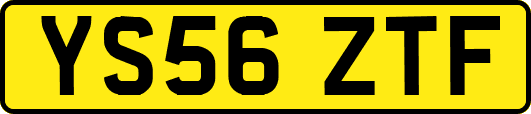 YS56ZTF