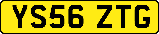 YS56ZTG