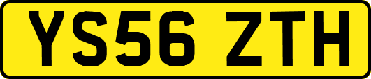 YS56ZTH