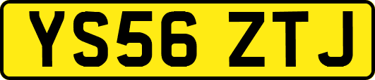 YS56ZTJ