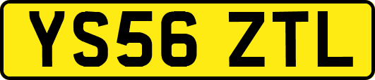 YS56ZTL