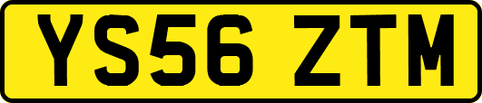 YS56ZTM