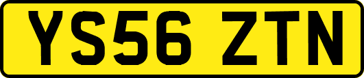 YS56ZTN