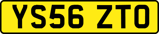 YS56ZTO