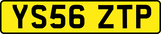 YS56ZTP