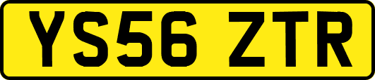YS56ZTR
