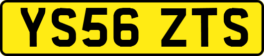 YS56ZTS