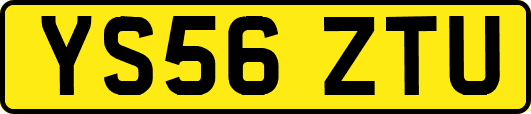 YS56ZTU