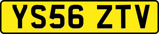 YS56ZTV