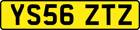 YS56ZTZ
