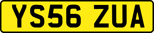 YS56ZUA