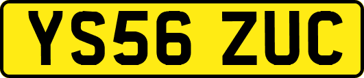 YS56ZUC
