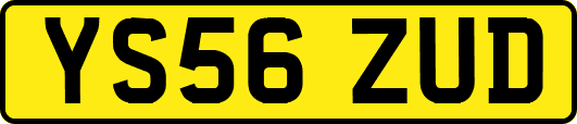 YS56ZUD