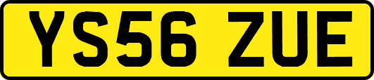 YS56ZUE