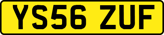 YS56ZUF