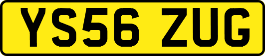 YS56ZUG