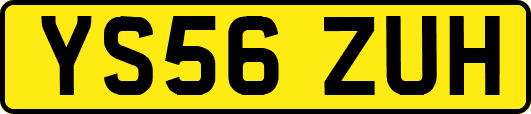 YS56ZUH