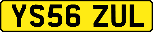 YS56ZUL