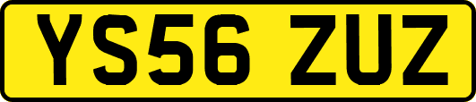 YS56ZUZ