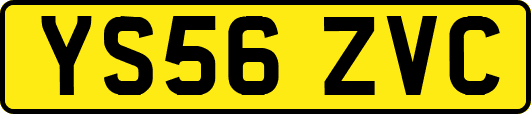 YS56ZVC