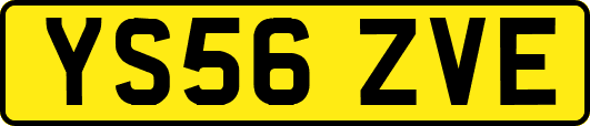 YS56ZVE