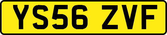 YS56ZVF