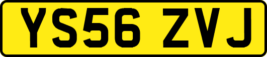 YS56ZVJ