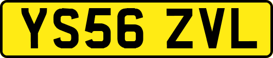 YS56ZVL
