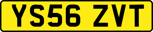 YS56ZVT