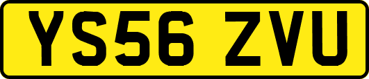 YS56ZVU