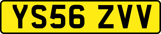 YS56ZVV