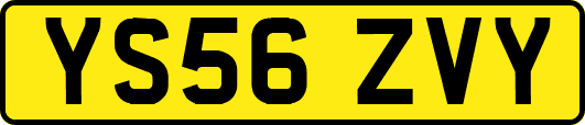 YS56ZVY