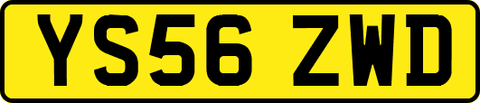 YS56ZWD