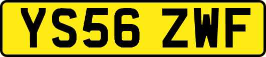 YS56ZWF