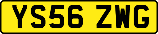 YS56ZWG