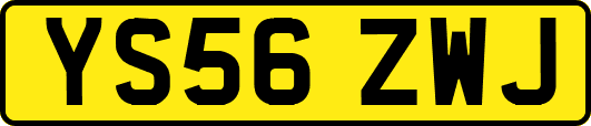 YS56ZWJ