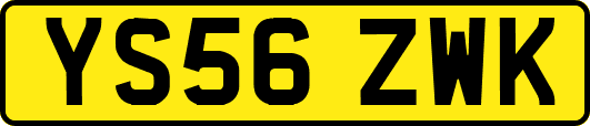 YS56ZWK