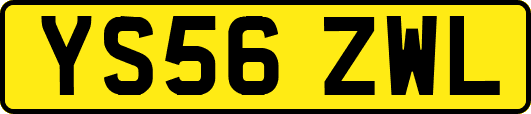 YS56ZWL