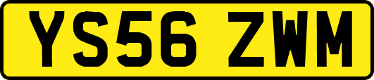 YS56ZWM