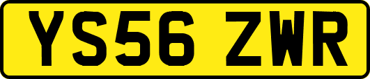 YS56ZWR