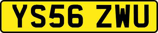 YS56ZWU