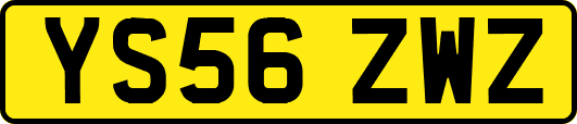 YS56ZWZ