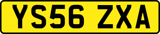 YS56ZXA