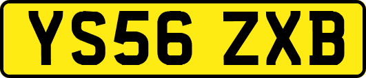 YS56ZXB
