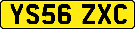 YS56ZXC